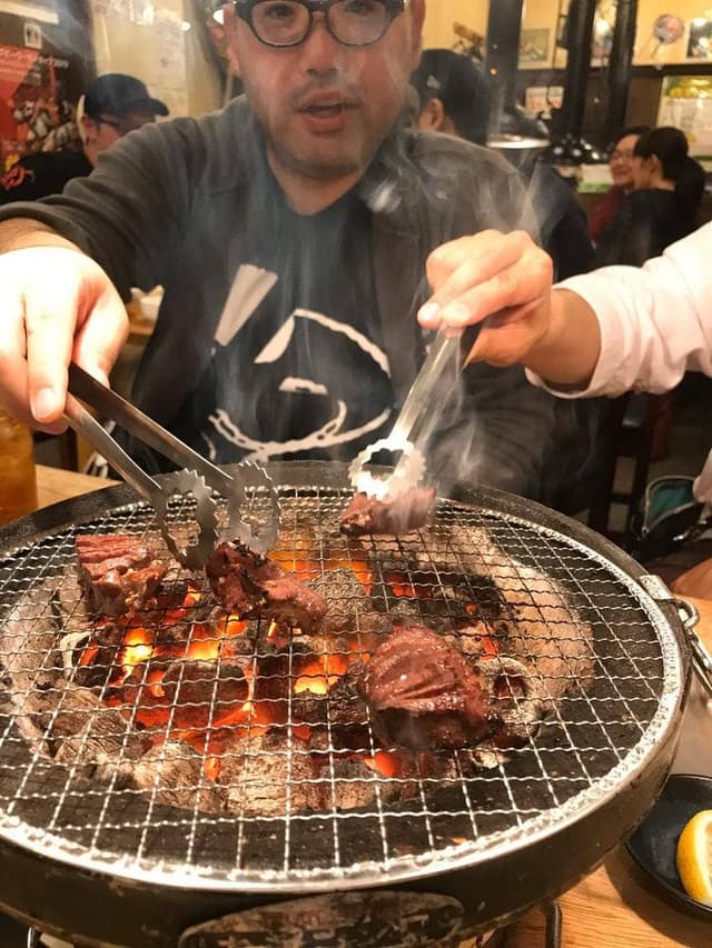 新世界 - サブ画像2