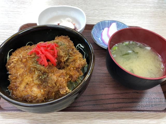 かき小屋 広田湾 - サブ画像1