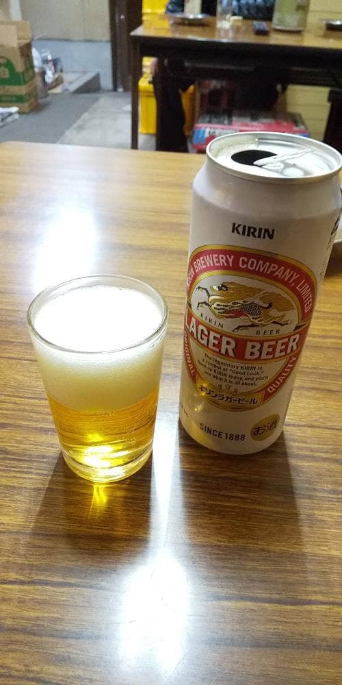 ほそみ