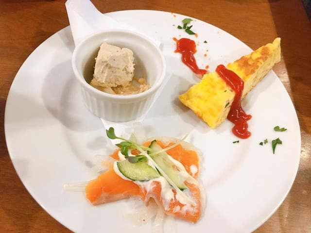 おさむの店 - サブ画像3