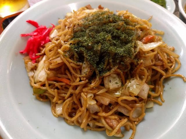 らんらん - サブ画像2