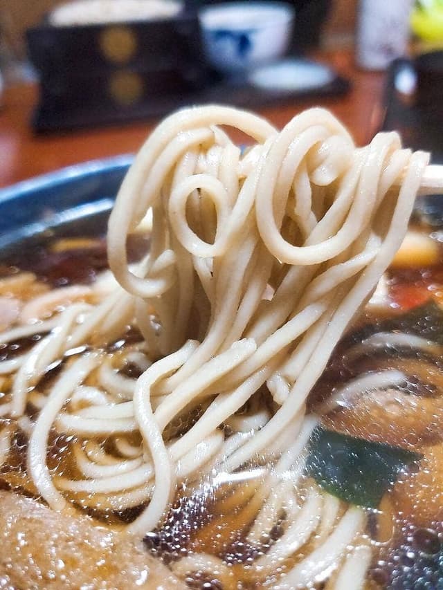 富士 - サブ画像2