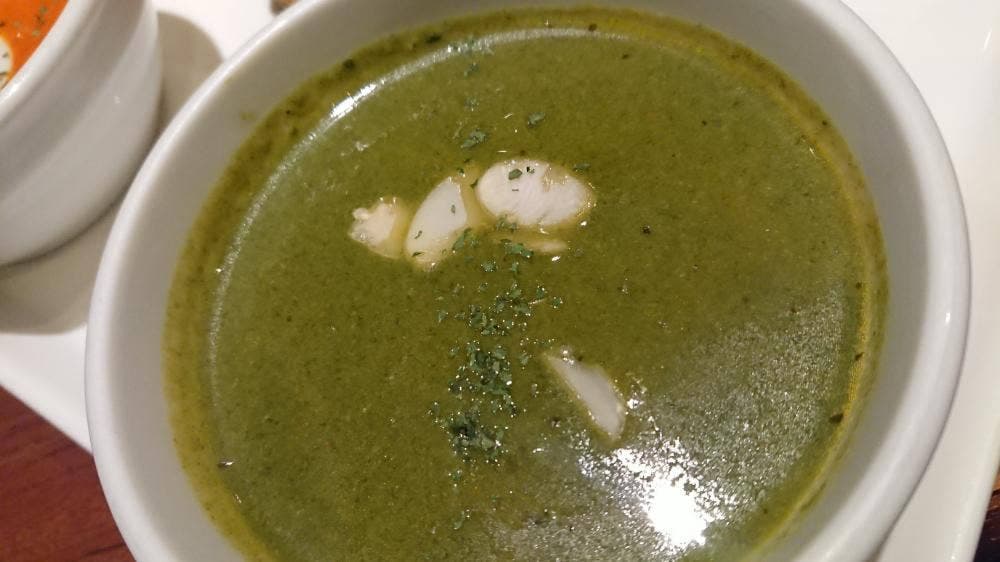 アバシ 学研都市店