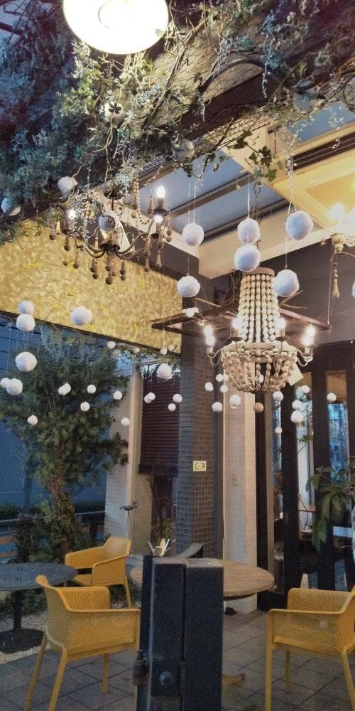 COTTONY - サブ画像2