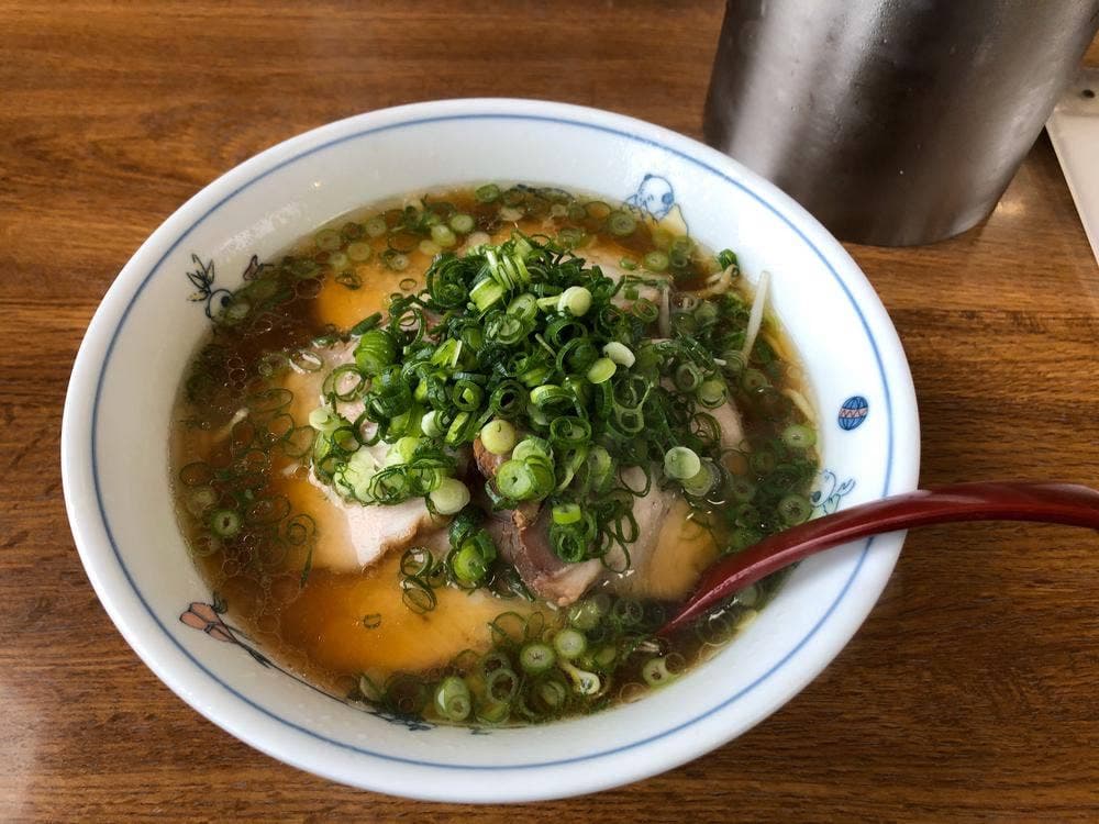 来る来る亭