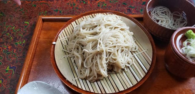 水車 - サブ画像1