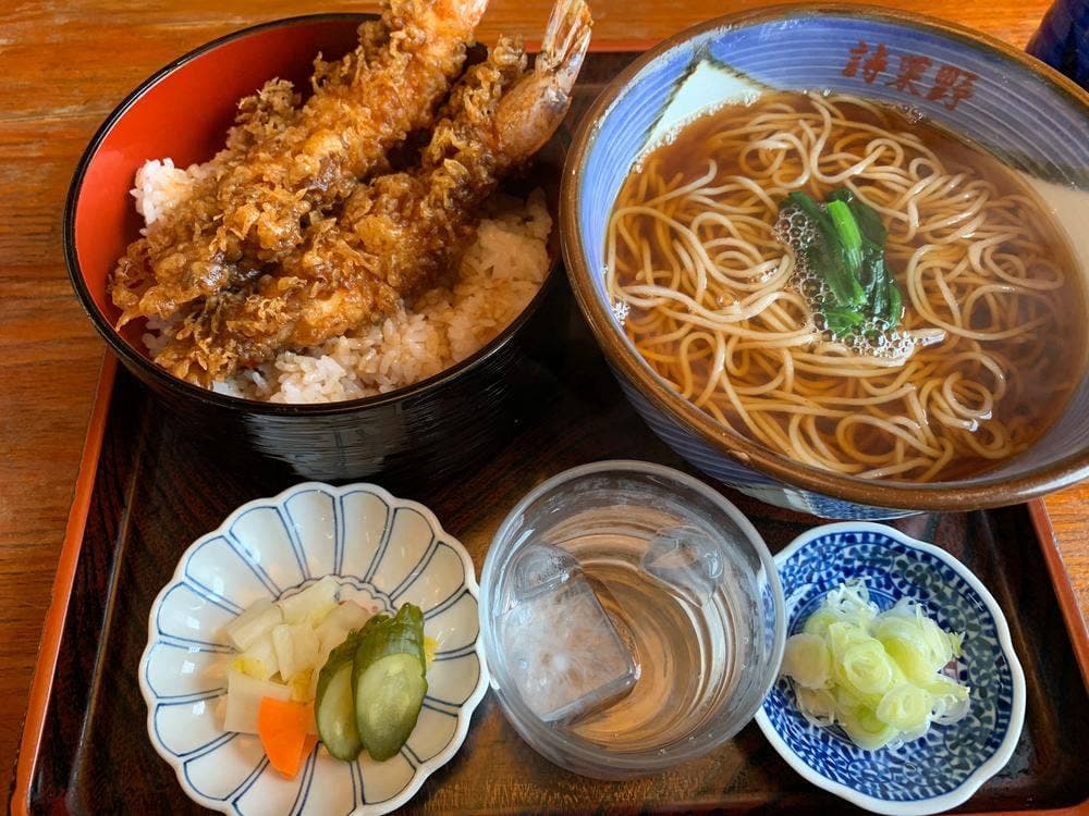 詩菜野 石原店
