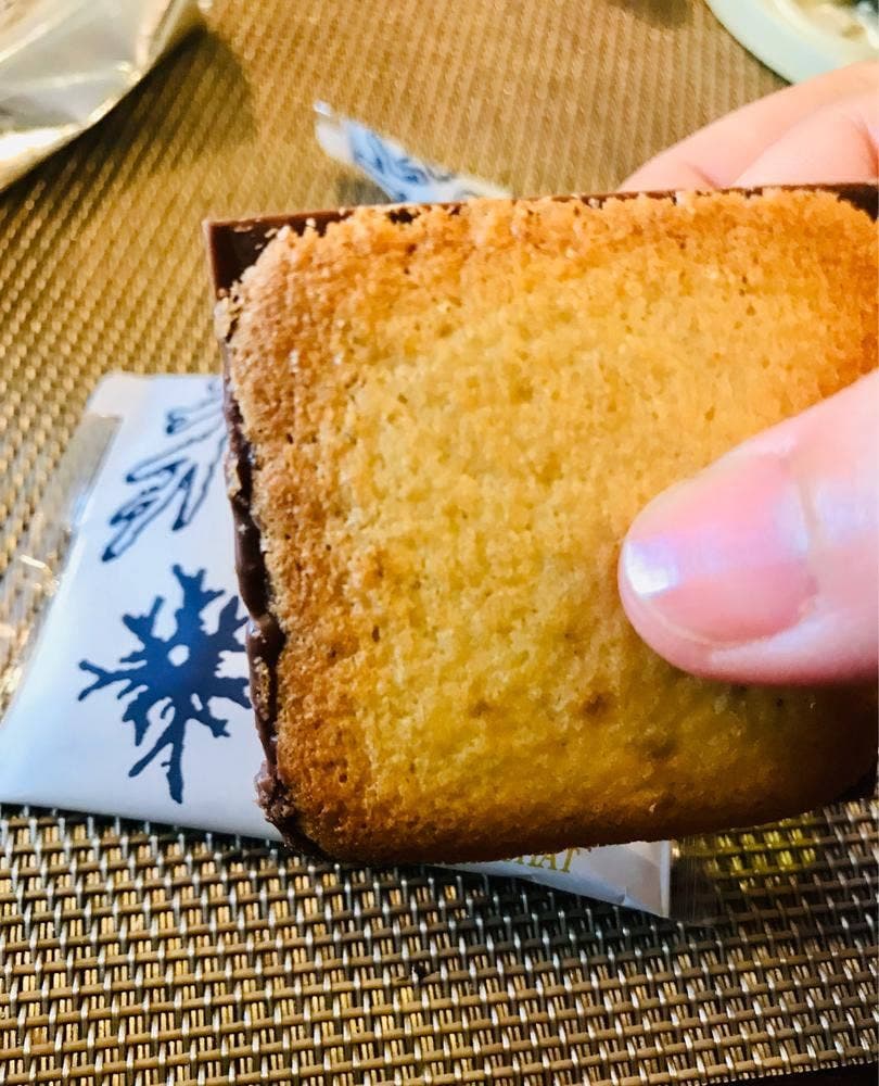 イシヤ 東急さっぽろ店