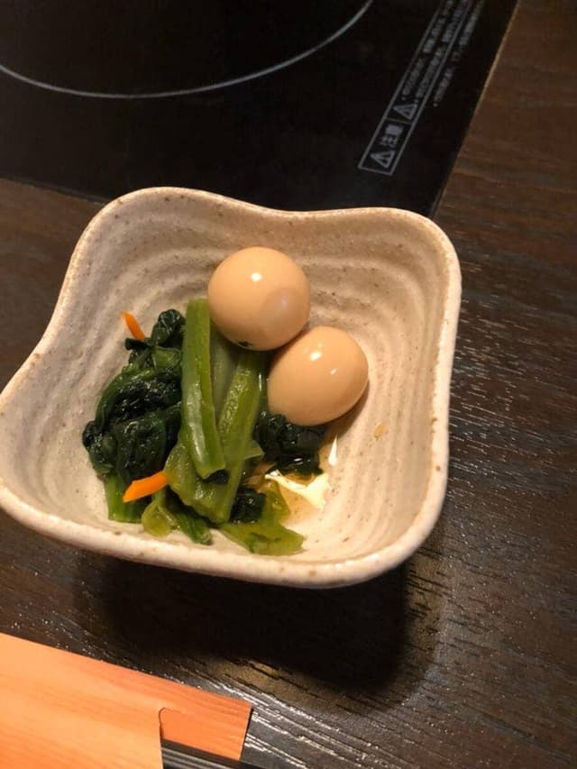 個室居酒屋 地鶏×土鍋ご飯 こぐれ 長野本店 - サブ画像2