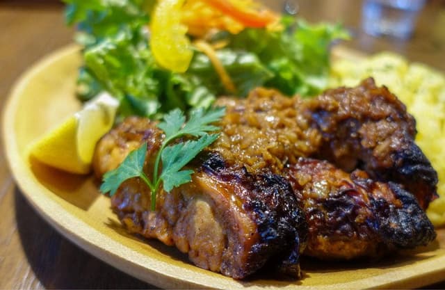 ファーマーズキッチン 千葉 - サブ画像3