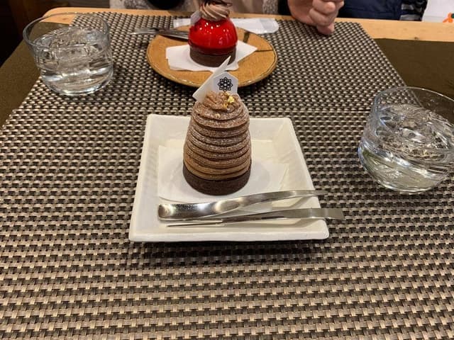 九二四四 - サブ画像3