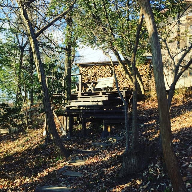 cafe Vent - サブ画像1