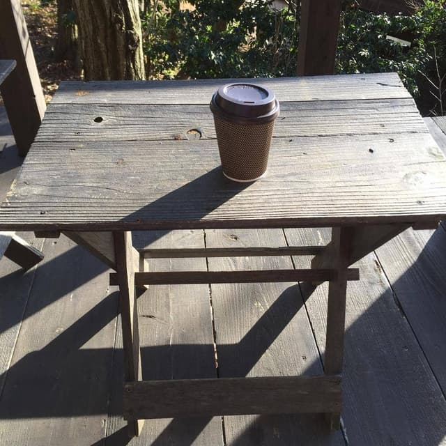 cafe Vent - サブ画像3