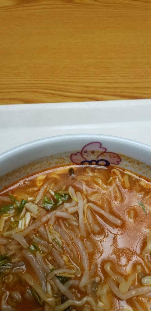 道の駅 きらら289 レストラン - サブ画像2