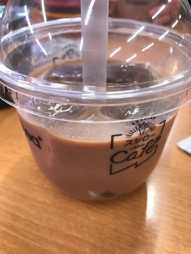 スシロー 若葉桜木店 - サブ画像2