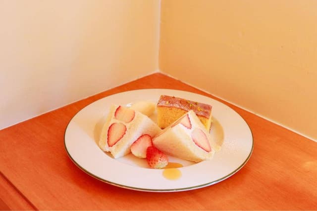 IMAGINE - サブ画像3