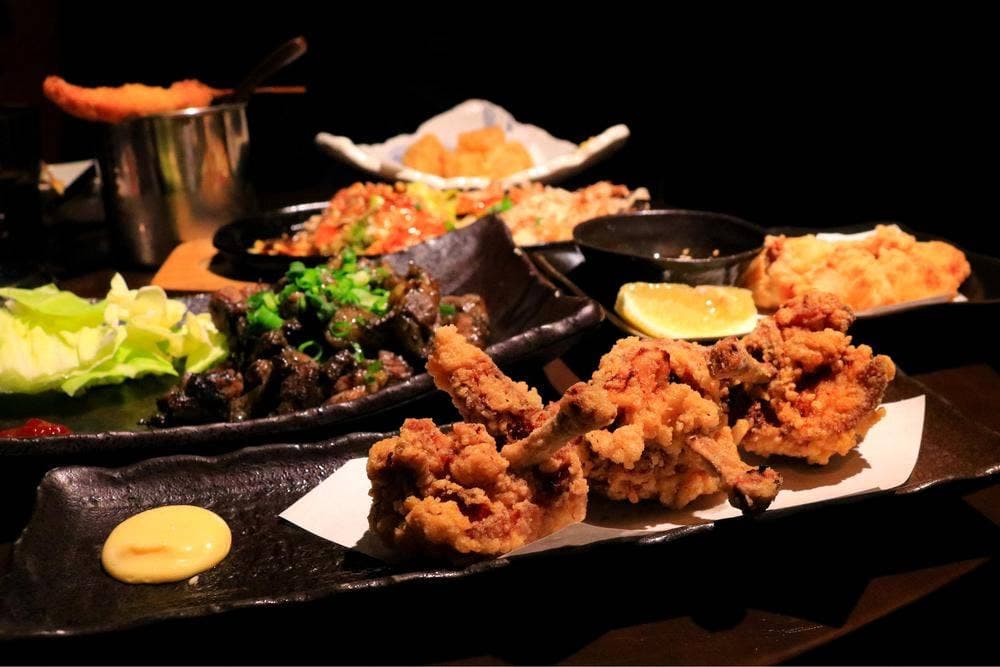 億万長者 大工町店