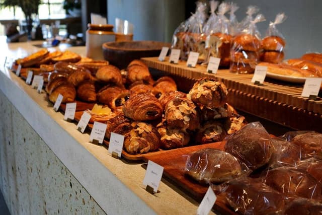 Chanaan - サブ画像3