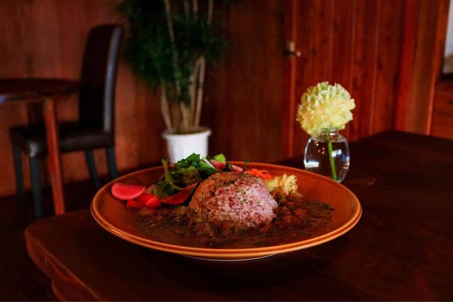 Cafe PePe - サブ画像2