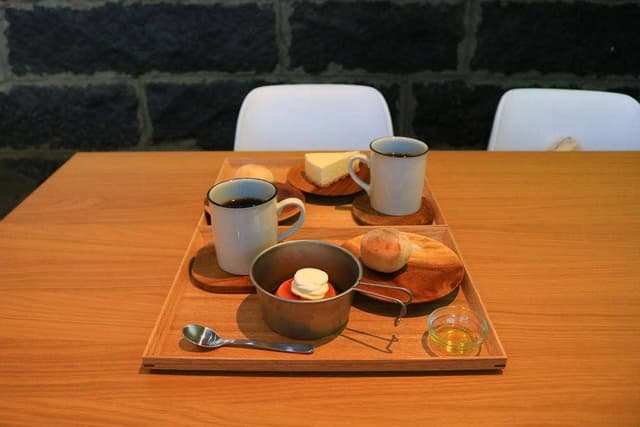 HANNAH - サブ画像1