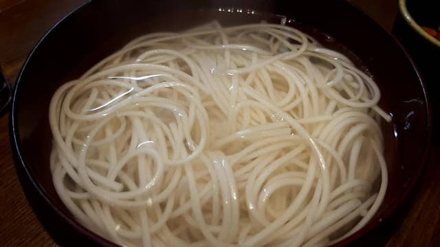 痴唐人 - サブ画像3