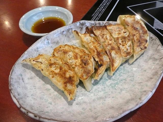 中華料理 秀秀 - サブ画像1
