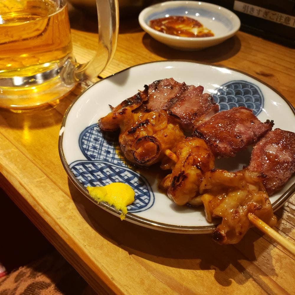 ちっきん