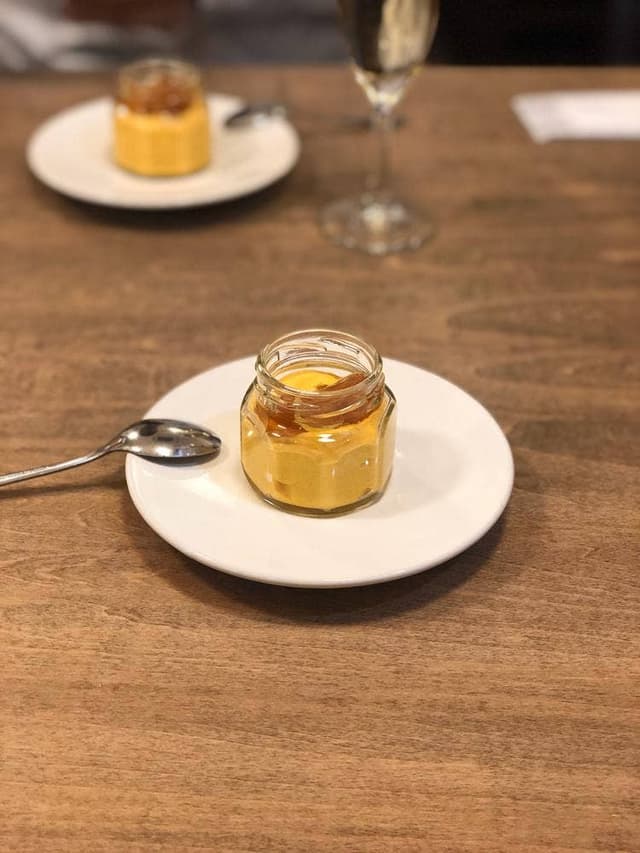 フランス食堂 トロワシャトー - サブ画像2