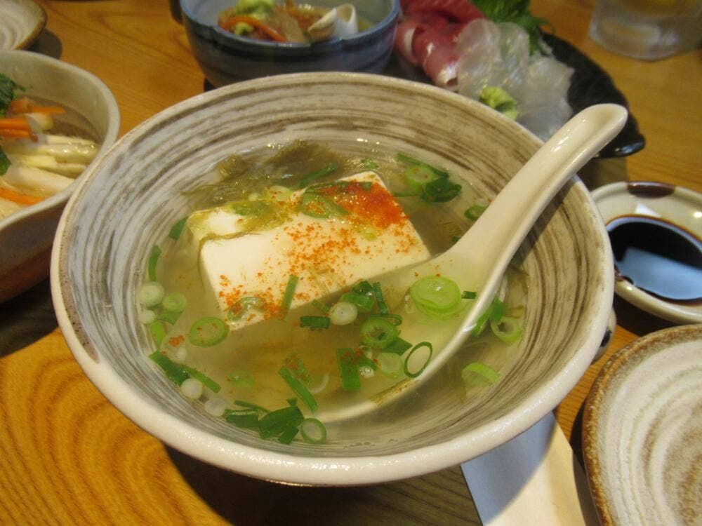 聚楽