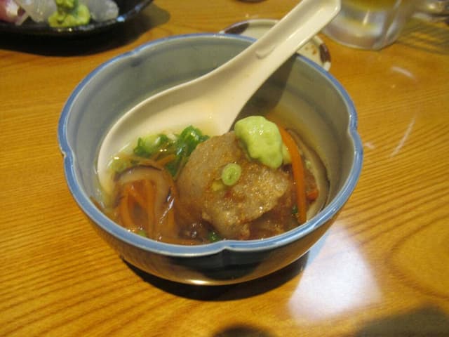 聚楽 - サブ画像2