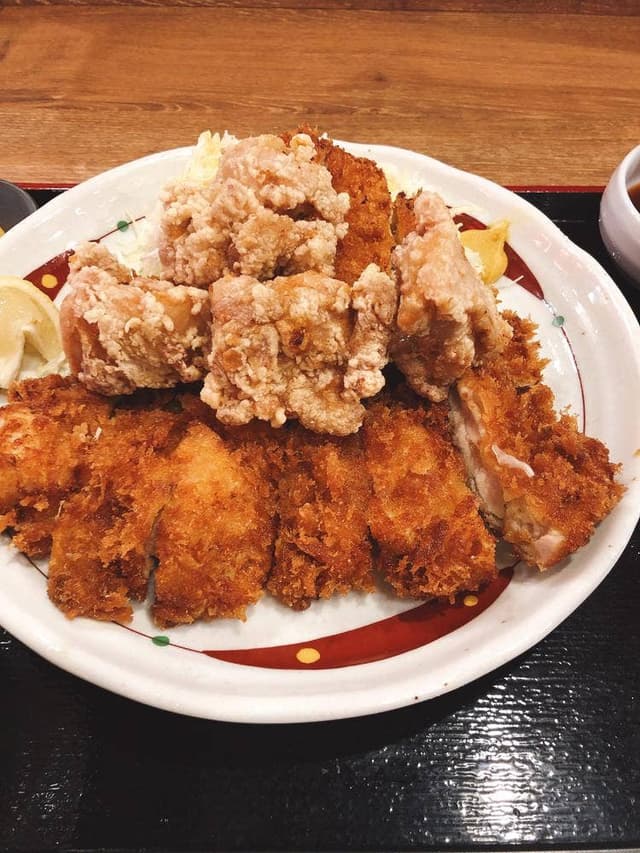 鳥良商店 飯能北口店 - サブ画像2