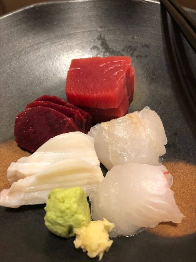 谷風 - サブ画像3