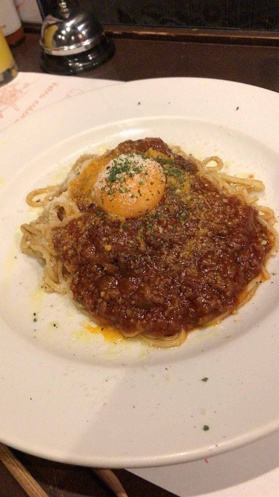 テロワール ワイ - サブ画像1