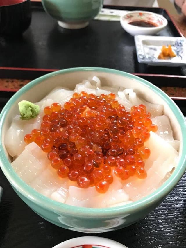 さわ - サブ画像1