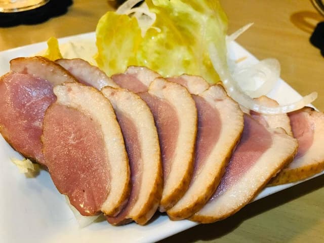 武蔵 - サブ画像2