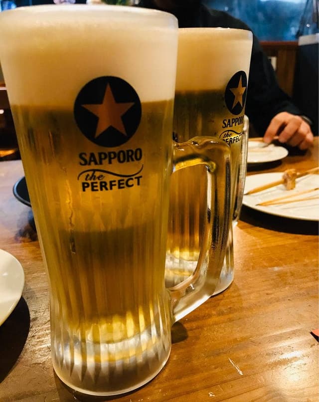 寿家支店中央店 - サブ画像2