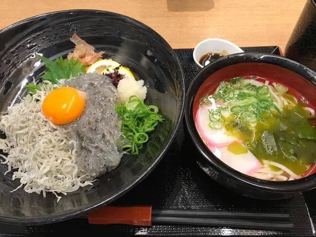 SEALAS FACTORY - サブ画像3