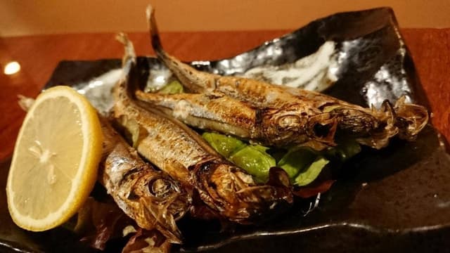 肉寿司・美味い肉なら任せろ! 板前 池袋本店 - サブ画像1