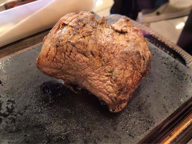 やっぱりステーキ 松阪店 - サブ画像1