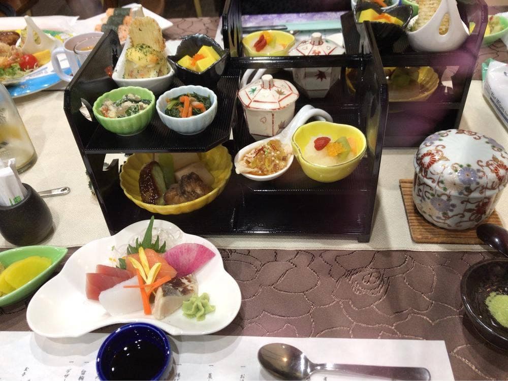 絆 中津川斎苑