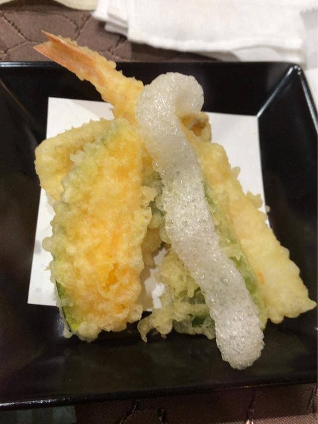 絆 中津川斎苑 - サブ画像2