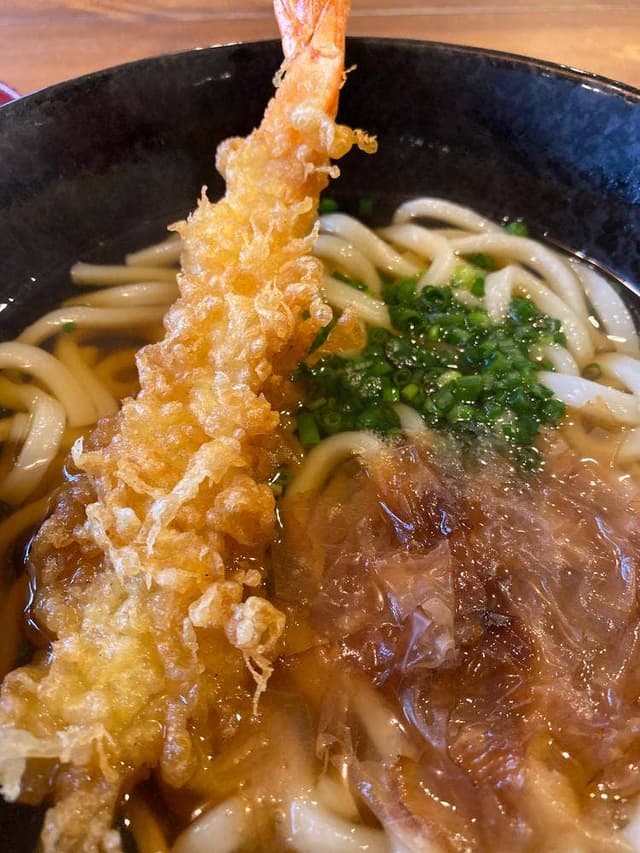 炭火焼鳥 玄 富田林店 - サブ画像1
