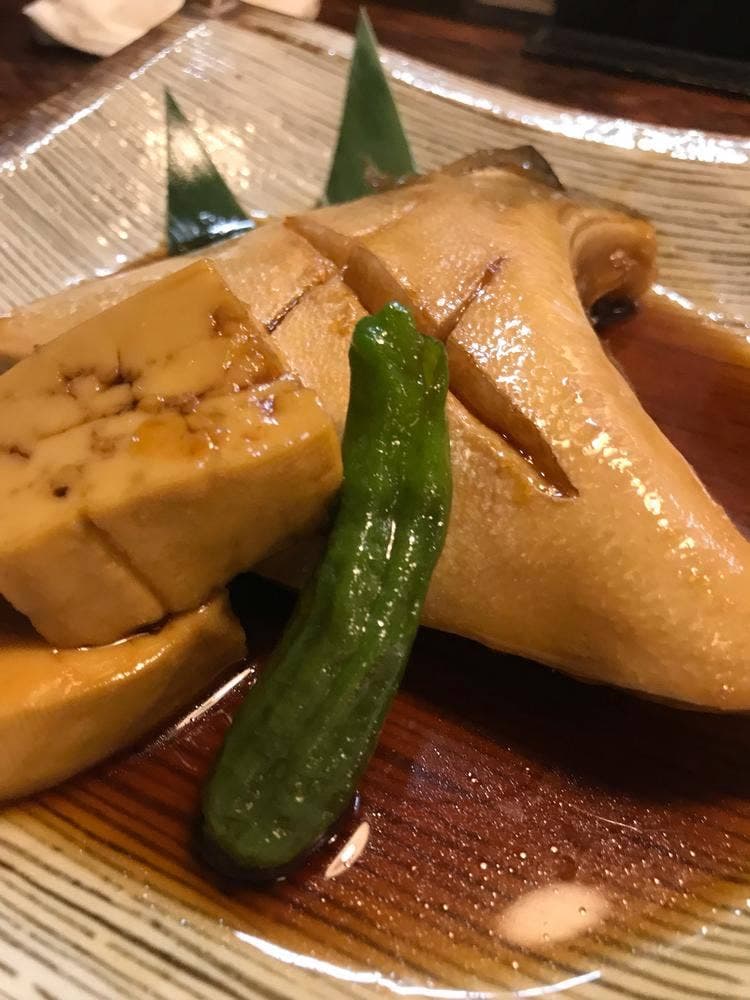 太一郎