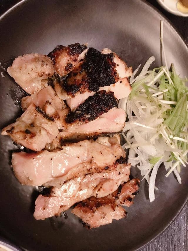 裏馬場 - サブ画像1
