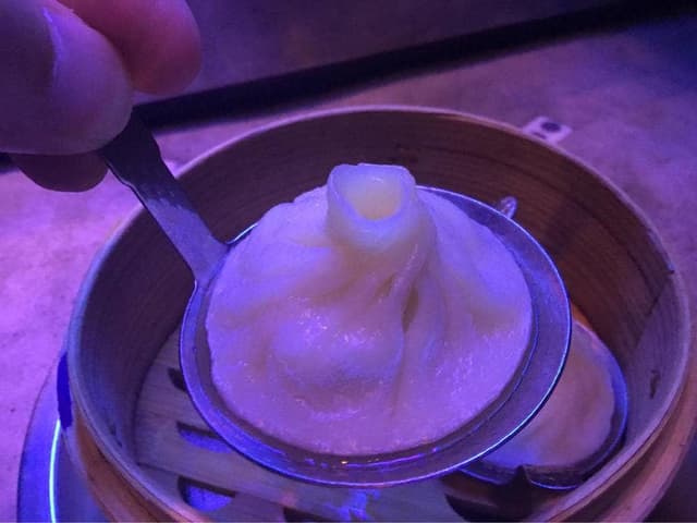 Kowloon's Dimsum Club - サブ画像2