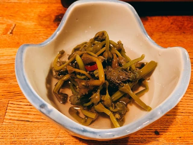 ねぶた - サブ画像1
