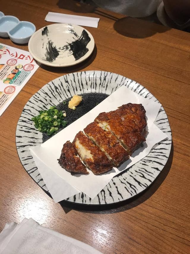 九州の旨かもん旨か酒 くすお 西船橋店 - サブ画像3