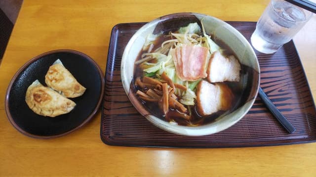 とうそん 藤枝店 - サブ画像1