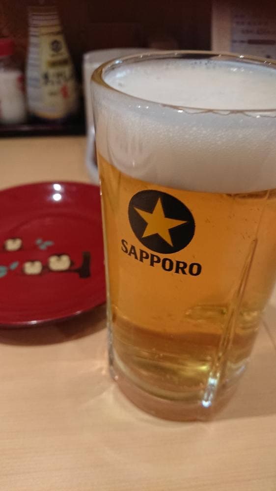 さかな一番築地店 - サブ画像3