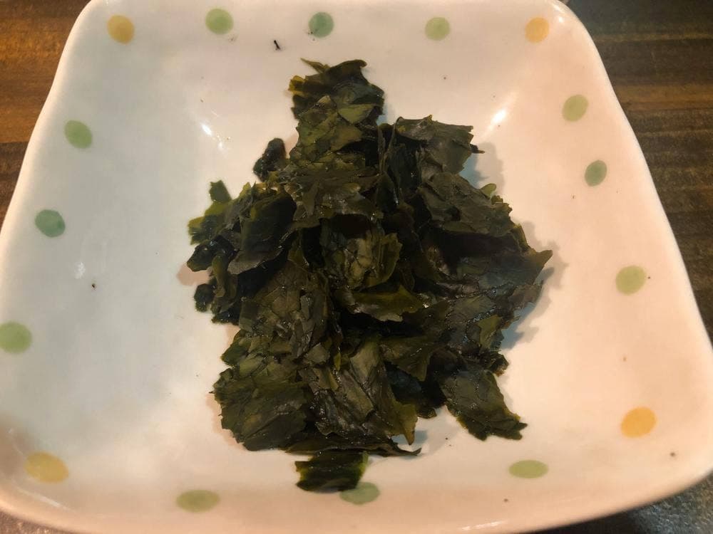 磯野家